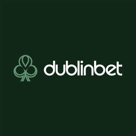 code promo dublinbet